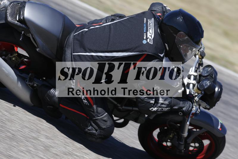 /13 01.05.2026  Speer Racing ADR/Gruppe gruen/100